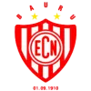 Noroeste logo