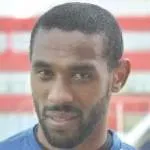 Mouhssine Iajour logo