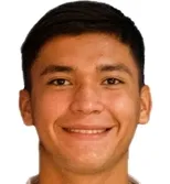 Leonardo Montenegro logo