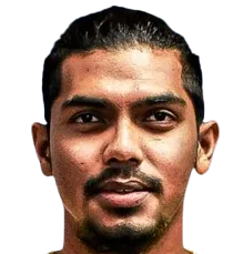 Muhammad Hafizul Hakim photo