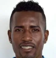 Willian Cevallos logo