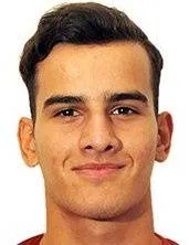 Aykut·Colakoglu photo 