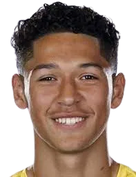 Santiago Castaneda logo