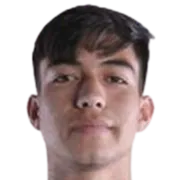 Manuel Ivan·Carrillo Picazo logo