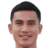 Nukoolkit Krutyai photo 