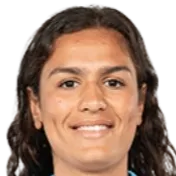 Roselene Khezami photo