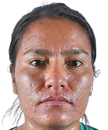 Claudia Anguiano logo