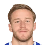 Alexander Ruud Tveter logo