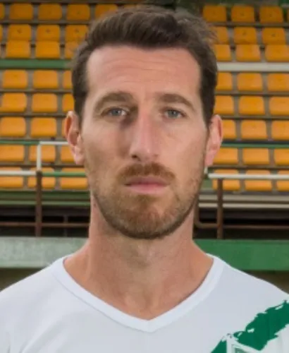 Umberto·Sassarini photo 