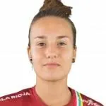 Ana Velázquez Jurico photo 