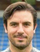 Vitali Matvienko photo 