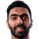 Hussein El Shahat logo