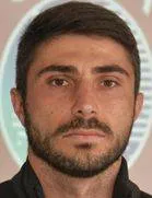 Aleksandar Maksimov photo 