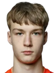 Mateusz Dziewiatowski logo