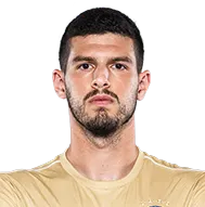 Daniel Tenenbaum logo