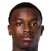 nimfasha berchimas logo