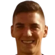 lukijan abadzija logo