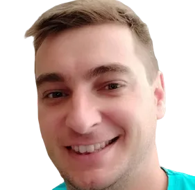 Yevgeni Mashagin photo 