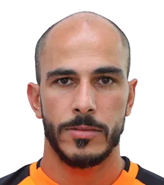 Salim Rashid Abdalla Safar Alyahyaee logo