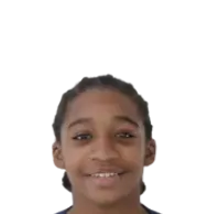 Naomie Bamenga Bofenda logo