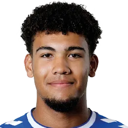 Francis·Okoronkwo photo