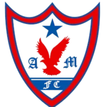 Aguia de Maraba U20 logo