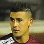 Sofiane Khelili photo 