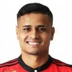 Éverton Cardoso logo