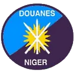 AS Douanes de Niamey logo