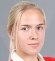 Maria Alekseeva photo 