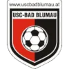 USC Rogner Bad Blumau logo