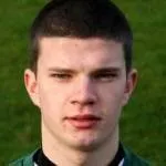 Danny Morrissey photo 