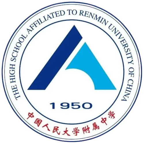 The Affiliated High School of  Renmin University of China U17