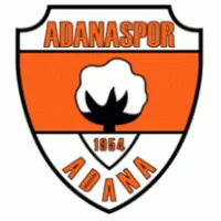Adanaspor U21