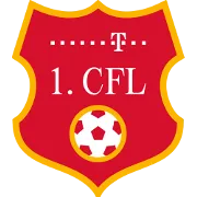 Montenegro First League photo 