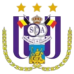 Anderlecht II Women
