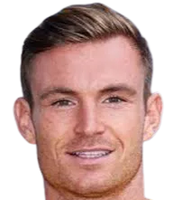 Pirmin Strasser photo 