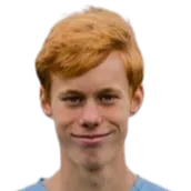 Benjamin Dunbar photo 