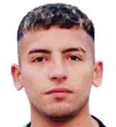 Ezequiel Solaga photo 