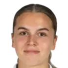 Maja Zielińska logo