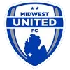 Midwest United Women logo