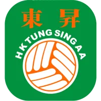 Tung Sing FC logo