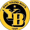 Young Boys U19