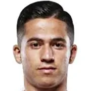 Hamidreza Taherkhani photo 