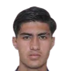 Cristian Jimenez logo