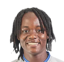 Ange N'Guessan Koko photo