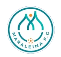 Hua Hin Maraleina logo