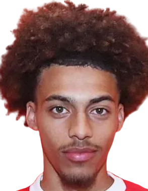 Sérgio Andrade logo