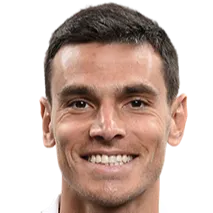 Carlos Eduardo Bendini Giusti logo