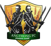 Ang Thong FC